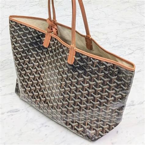 where can i buy a goyard bag|goyard locations worldwide.